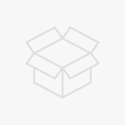 Kyoritsu KEW-MATE2001 มัลติมิเตอร์